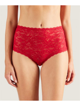 Aubade Rosessence High Waisted Brief